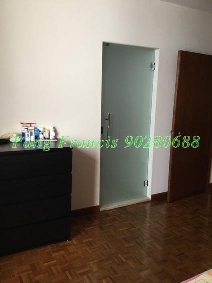 Sunrise Villa (D28), Terrace #160273632